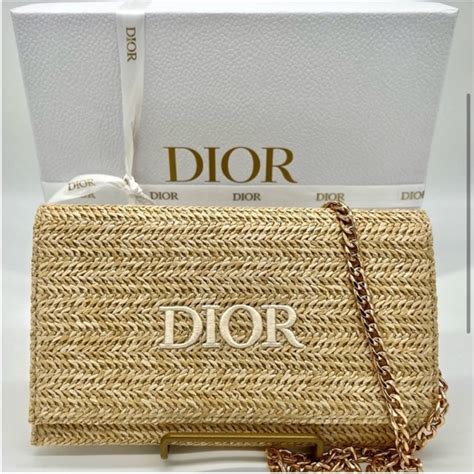 christian dior makeup pouch|christian dior makeup bag.